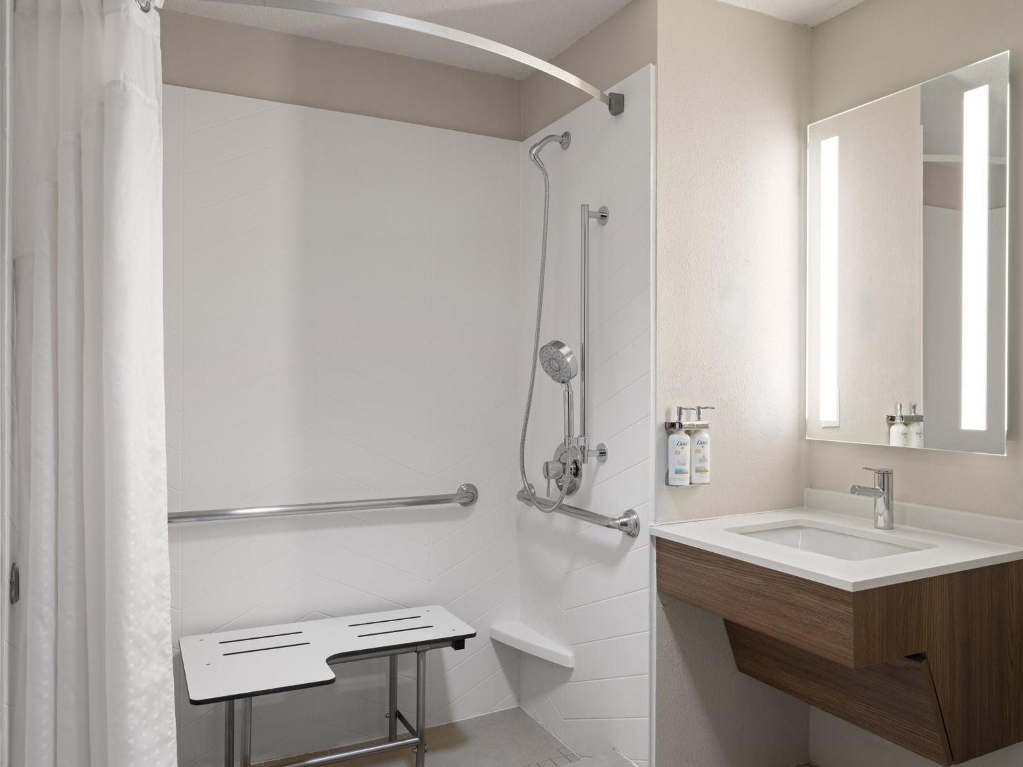 Holiday Inn Portsmouth Downtown By Ihg Екстер'єр фото