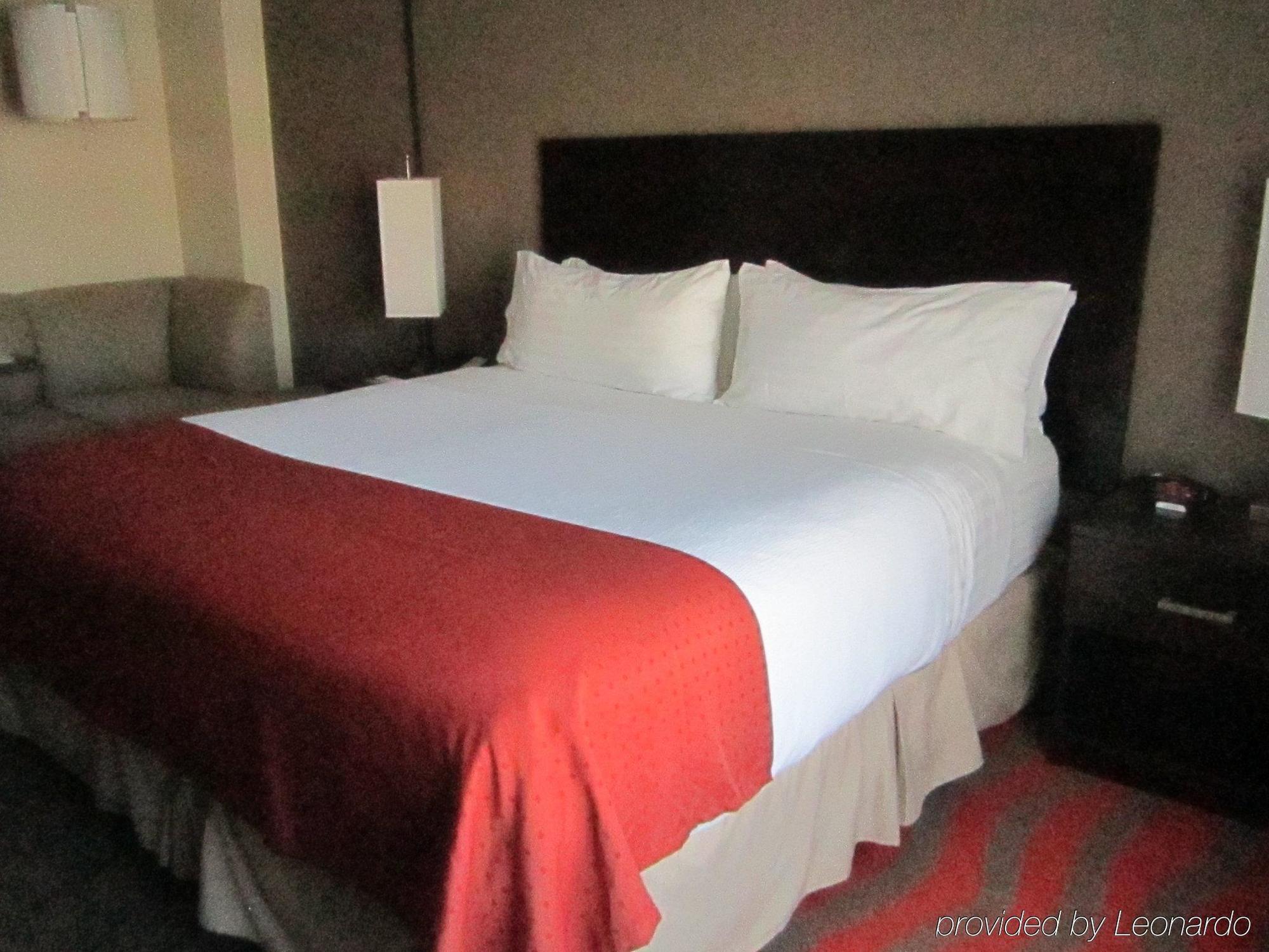 Holiday Inn Portsmouth Downtown By Ihg Екстер'єр фото