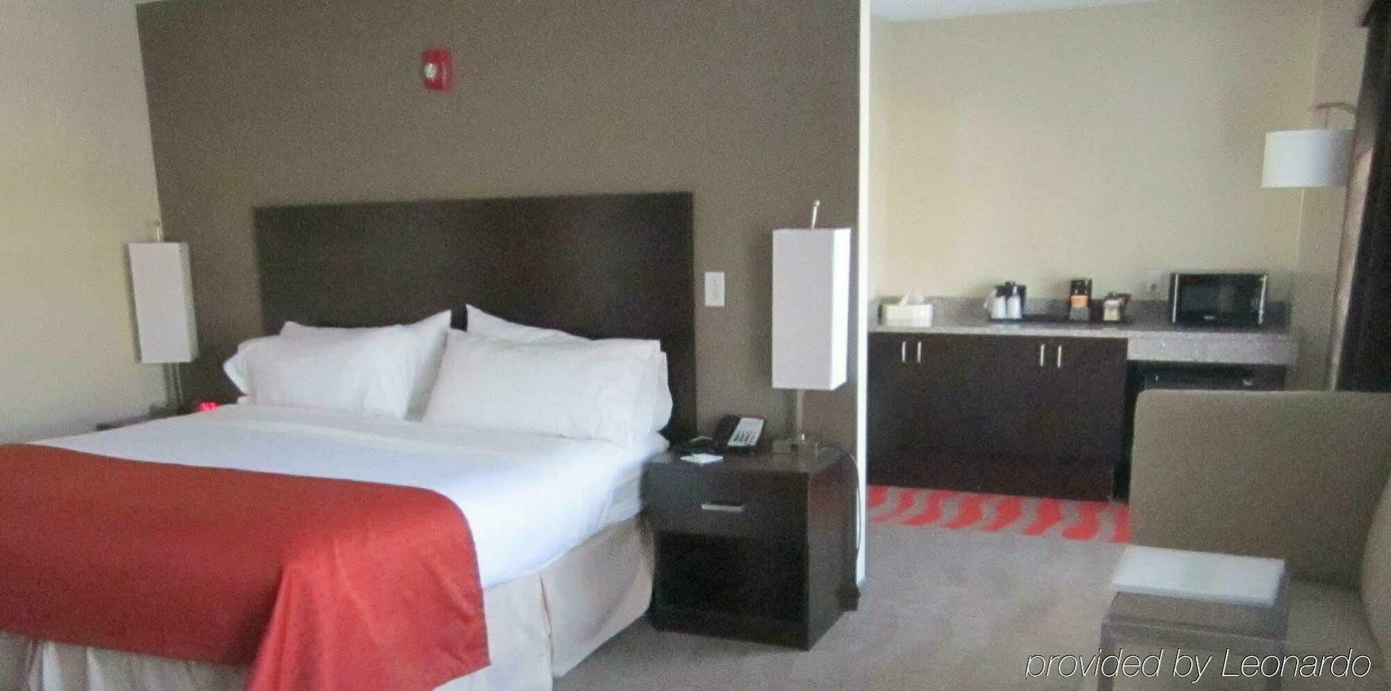 Holiday Inn Portsmouth Downtown By Ihg Екстер'єр фото